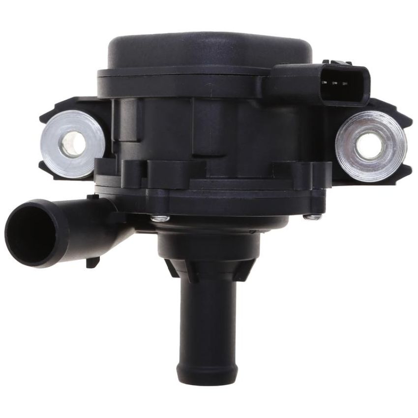 CARTER FUEL PUMPS W2907E Drive Motor Inverter Cooler Water Pump