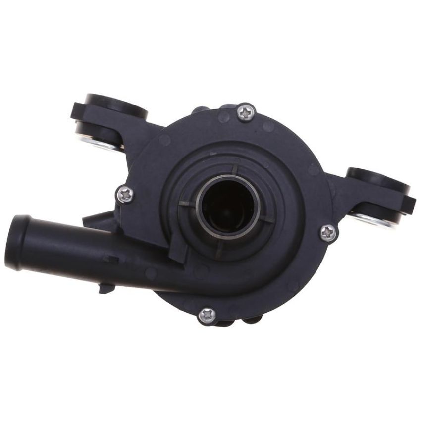 CARTER FUEL PUMPS W2908E Engine Auxiliary   Water Pump