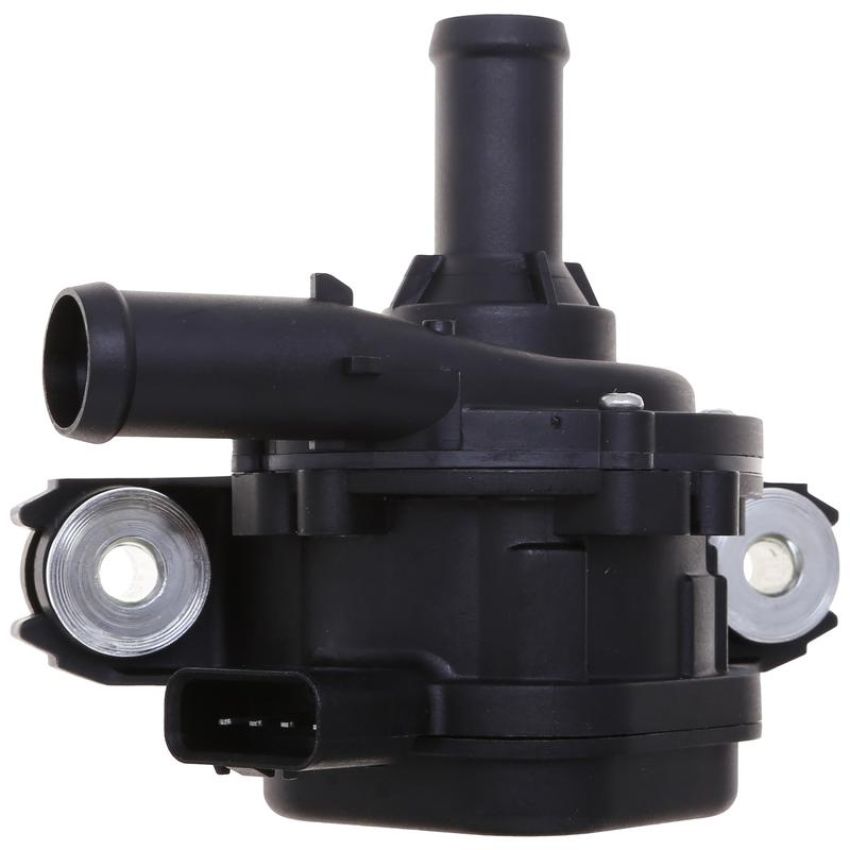 CARTER FUEL PUMPS W2908E Engine Auxiliary   Water Pump