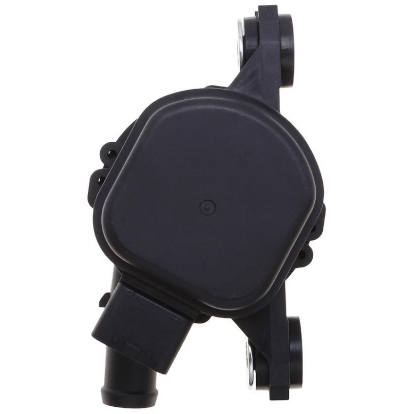 CARTER FUEL PUMPS W2908E Engine Auxiliary   Water Pump
