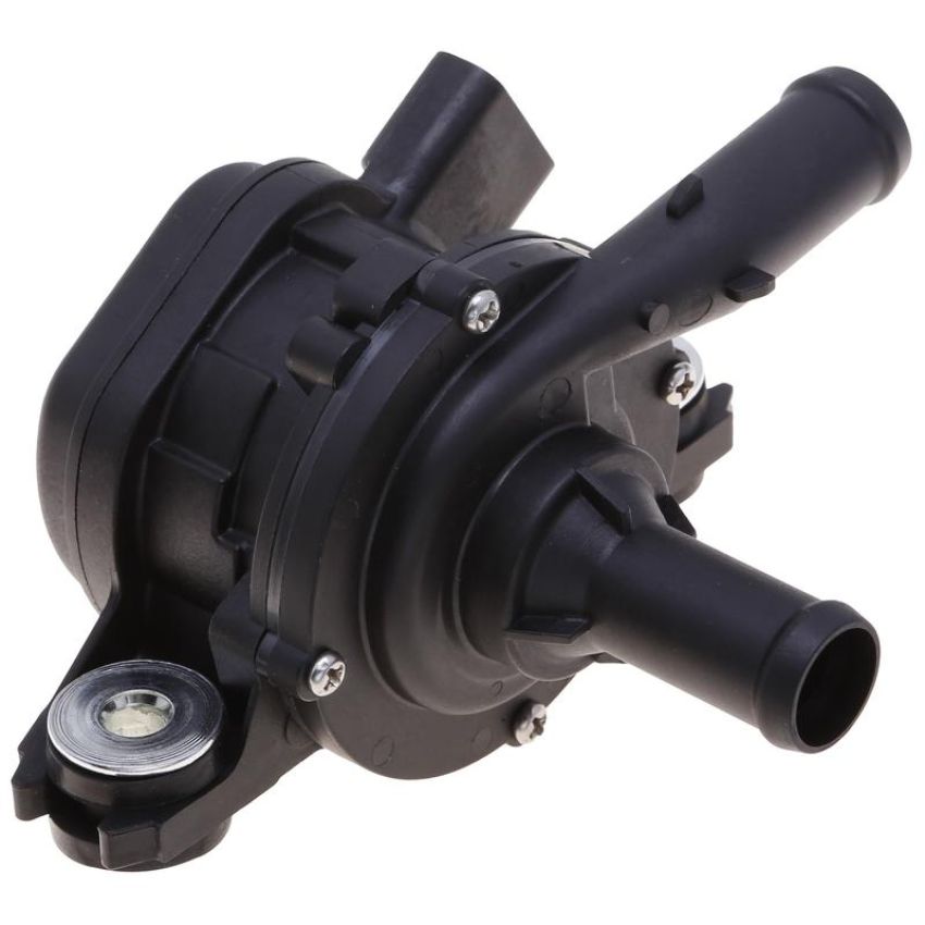 CARTER FUEL PUMPS W2908E Engine Auxiliary   Water Pump