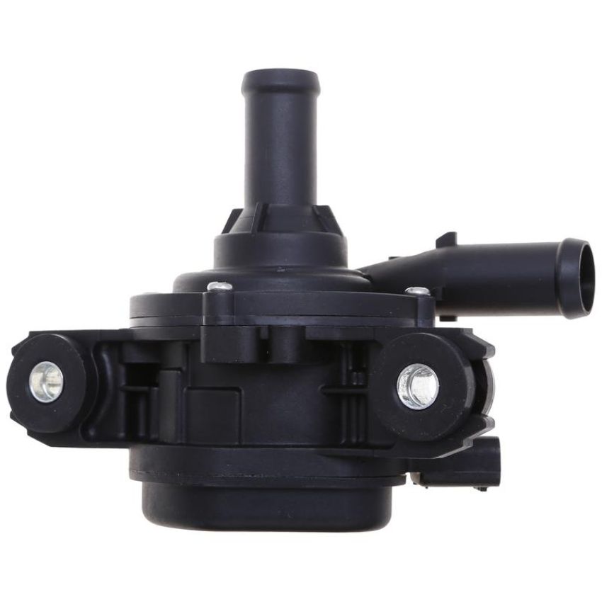 CARTER FUEL PUMPS W2908E Engine Auxiliary   Water Pump