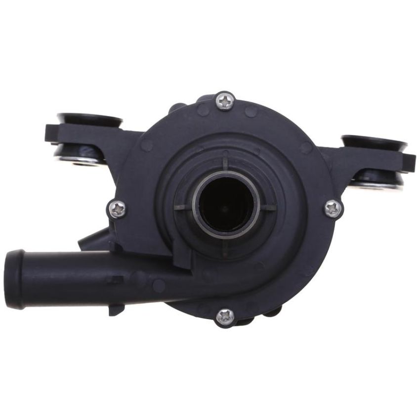 CARTER FUEL PUMPS W2909E Drive Motor Inverter Cooler Water Pump