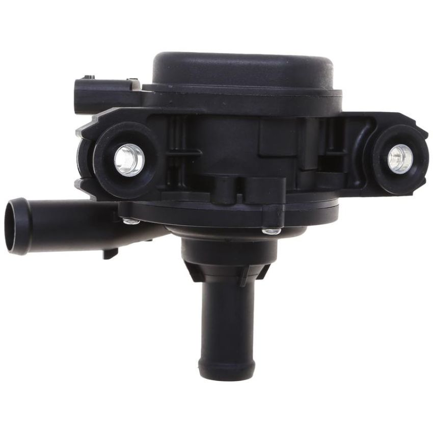 CARTER FUEL PUMPS W2909E Drive Motor Inverter Cooler Water Pump