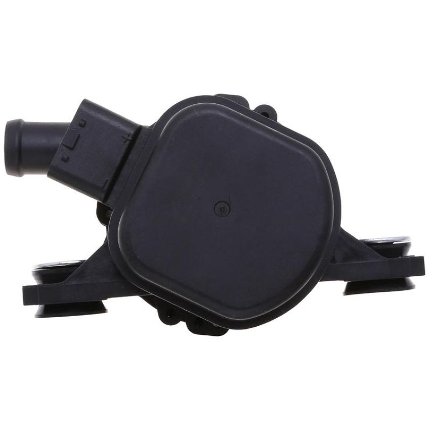 CARTER FUEL PUMPS W2909E Drive Motor Inverter Cooler Water Pump