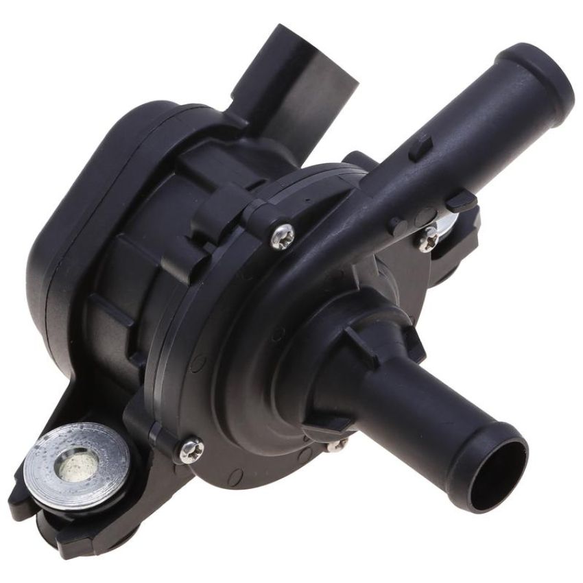 CARTER FUEL PUMPS W2909E Drive Motor Inverter Cooler Water Pump