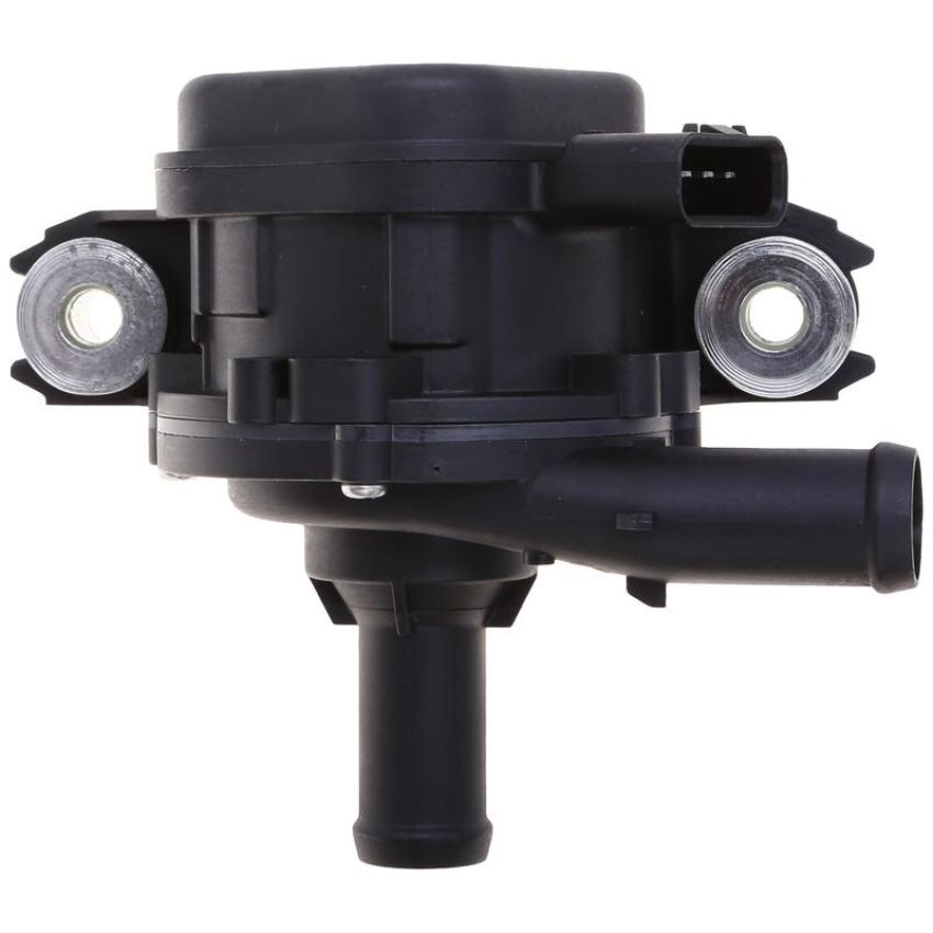 CARTER FUEL PUMPS W2909E Drive Motor Inverter Cooler Water Pump