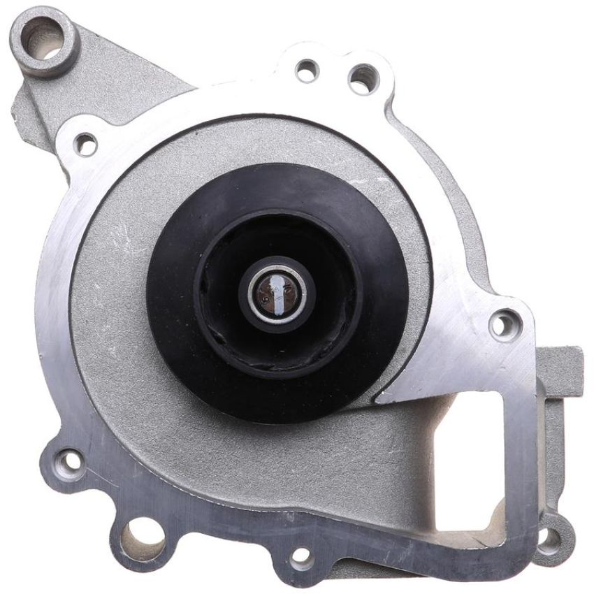 CARTER FUEL PUMPS W2911M Engine Water Pump