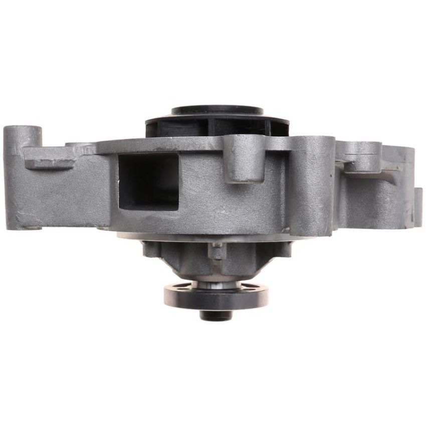 CARTER FUEL PUMPS W2911M Engine Water Pump