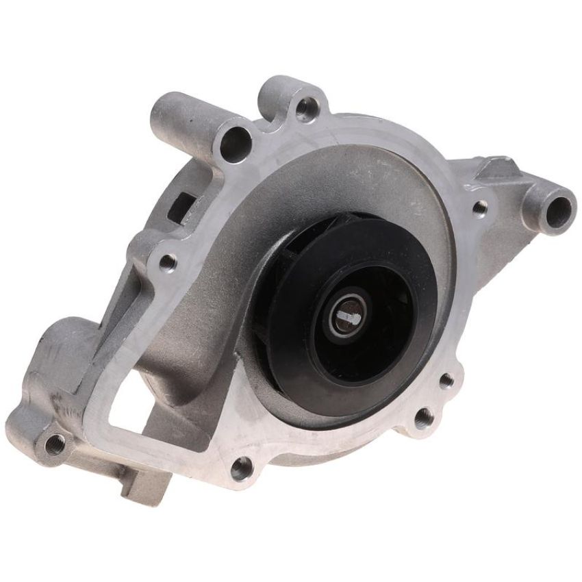 CARTER FUEL PUMPS W2911M Engine Water Pump