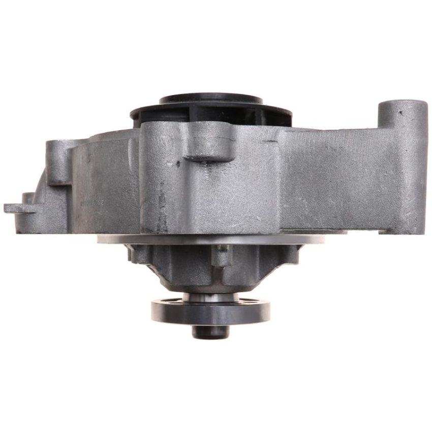 CARTER FUEL PUMPS W2911M Engine Water Pump