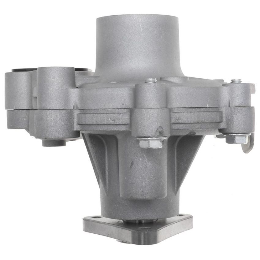 CARTER FUEL PUMPS W2912M Engine Water Pump