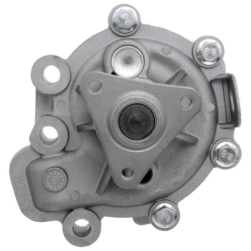 CARTER FUEL PUMPS W2912M Engine Water Pump