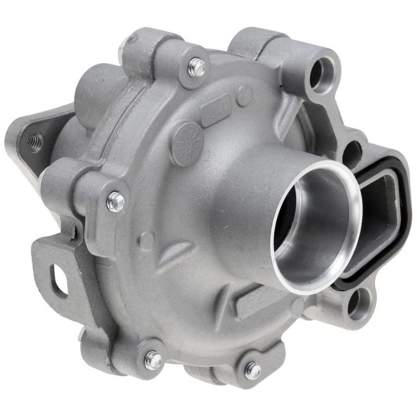 CARTER FUEL PUMPS W2912M Engine Water Pump