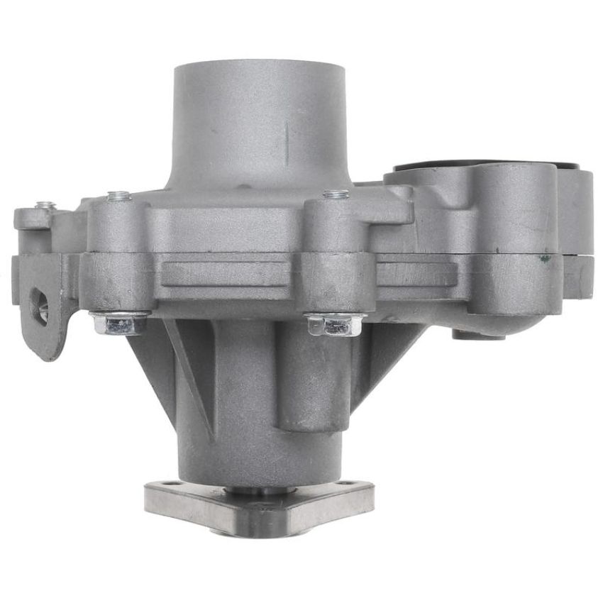 CARTER FUEL PUMPS W2912M Engine Water Pump