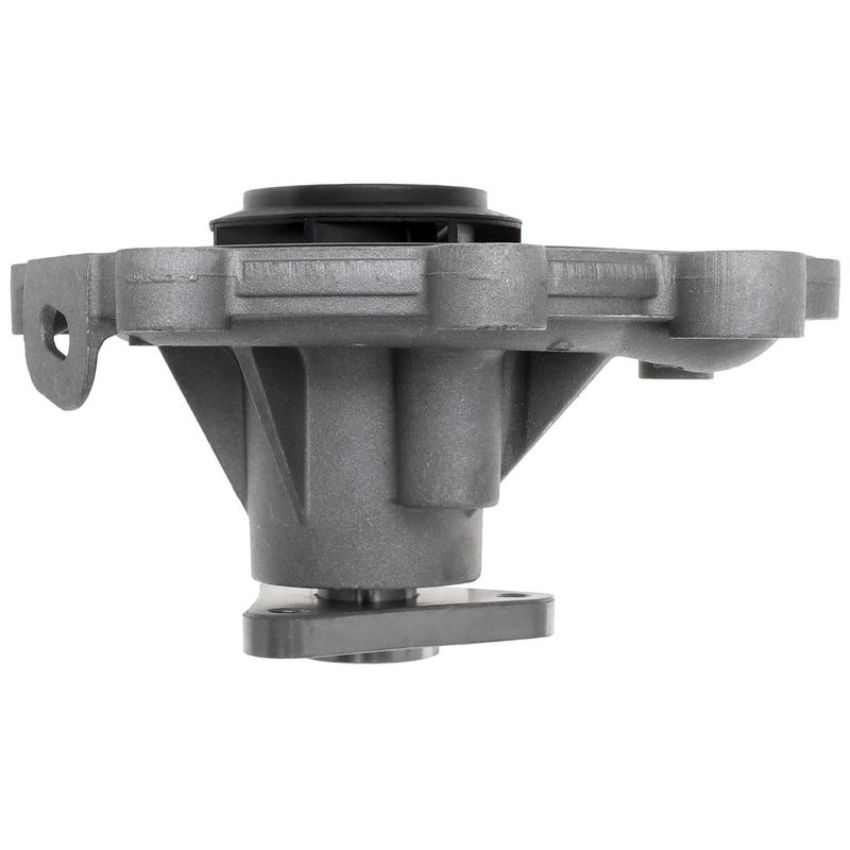 CARTER FUEL PUMPS W2913M Engine Water Pump