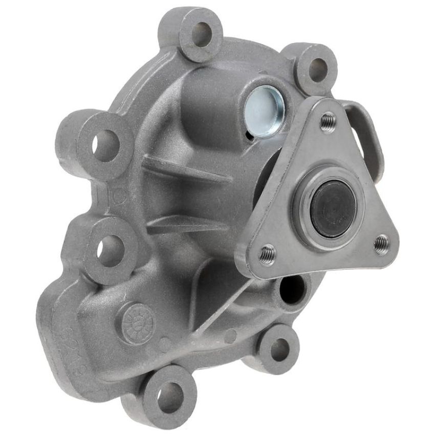 CARTER FUEL PUMPS W2913M Engine Water Pump