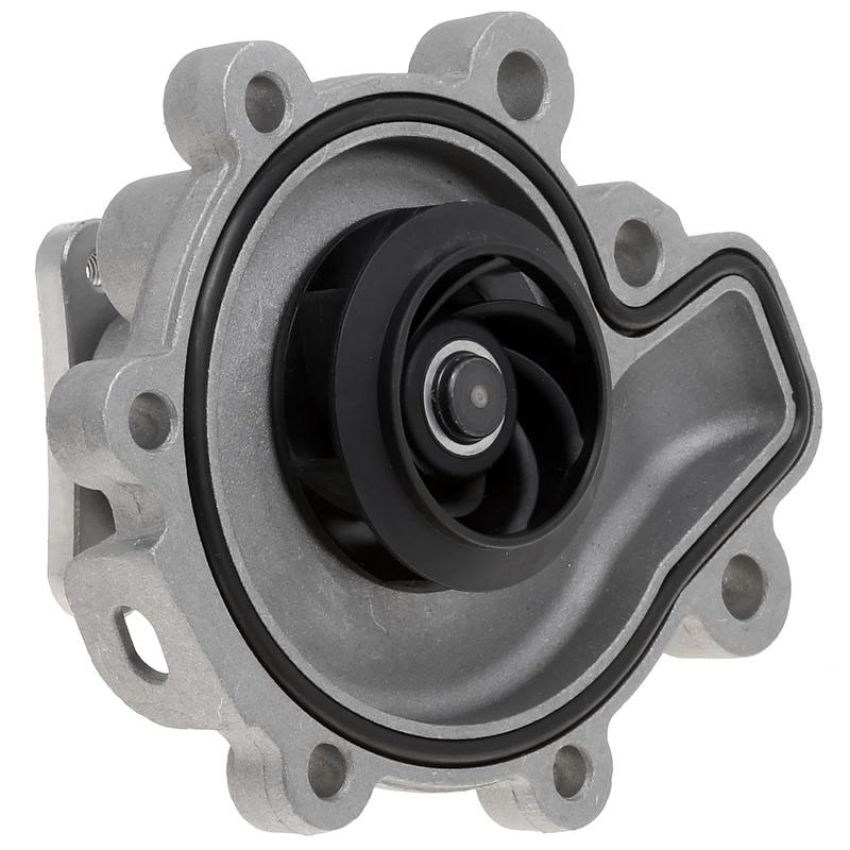 CARTER FUEL PUMPS W2913M Engine Water Pump