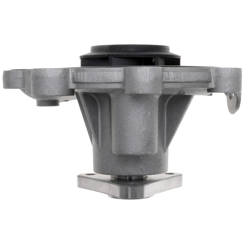 CARTER FUEL PUMPS W2913M Engine Water Pump