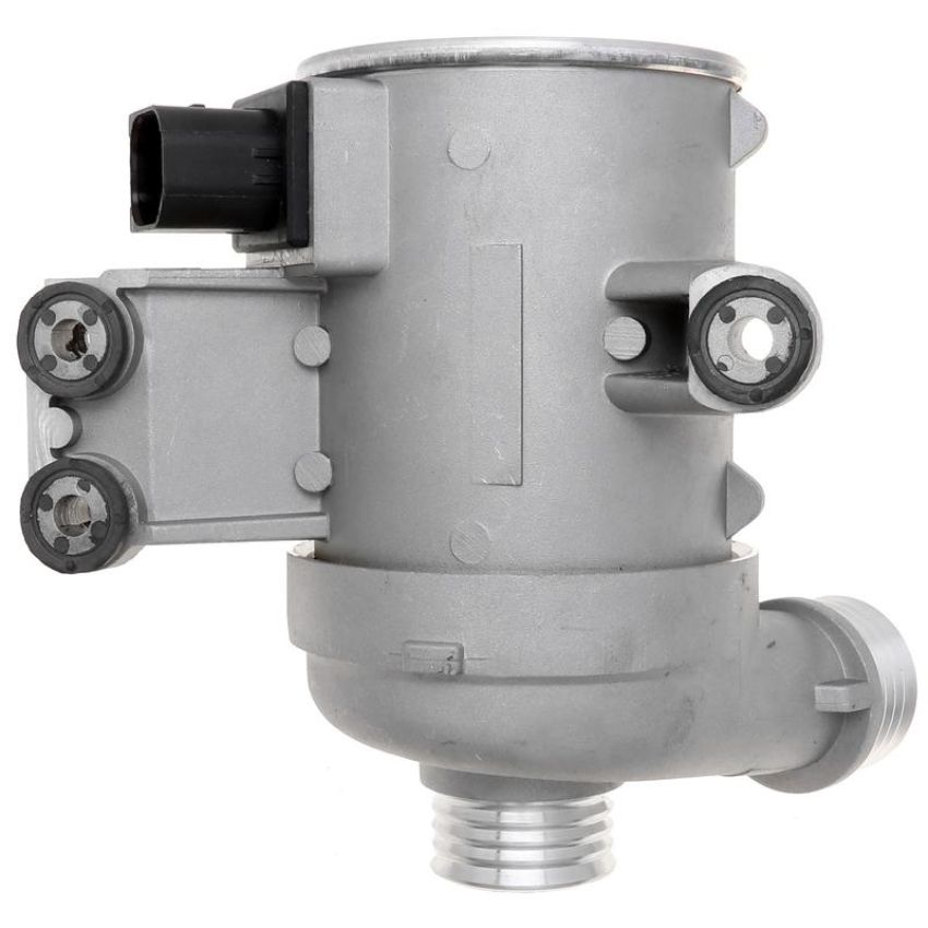 CARTER FUEL PUMPS W2915E Engine Auxiliary Water Pump