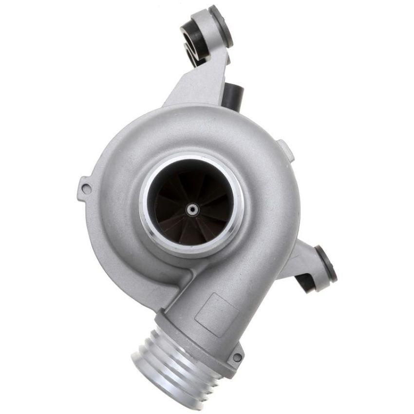 CARTER FUEL PUMPS W2915E Engine Auxiliary Water Pump