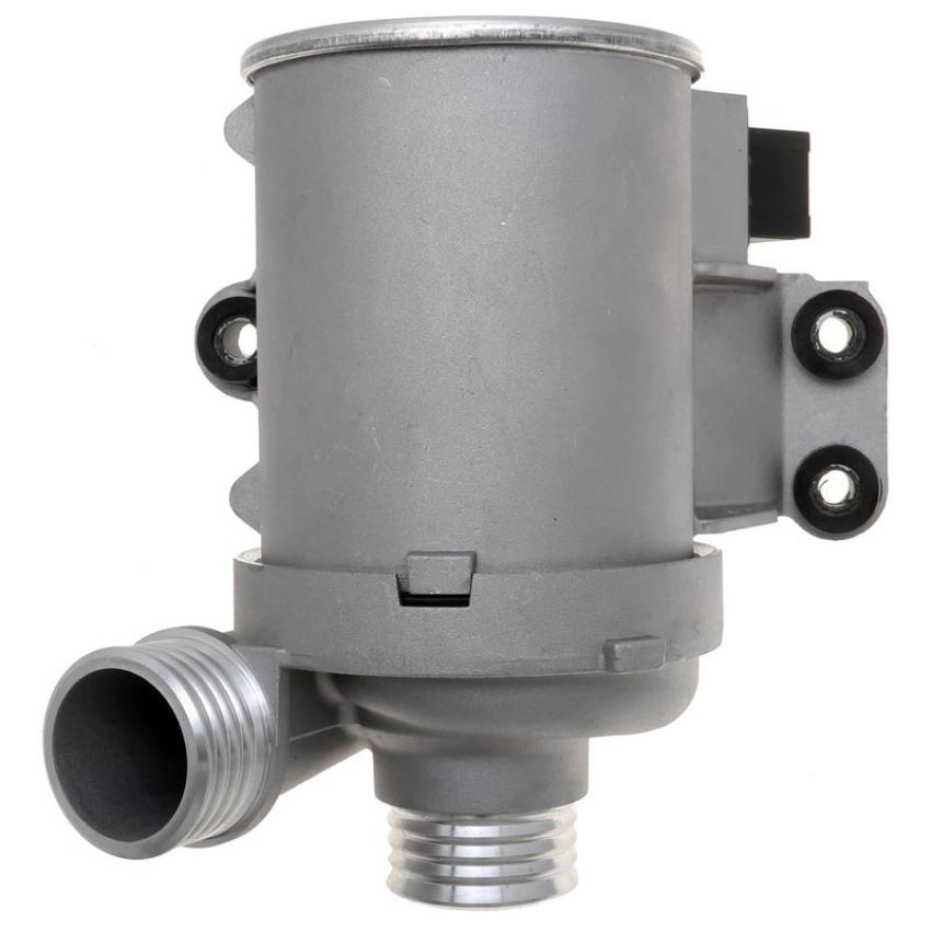 CARTER FUEL PUMPS W2915E Engine Auxiliary Water Pump