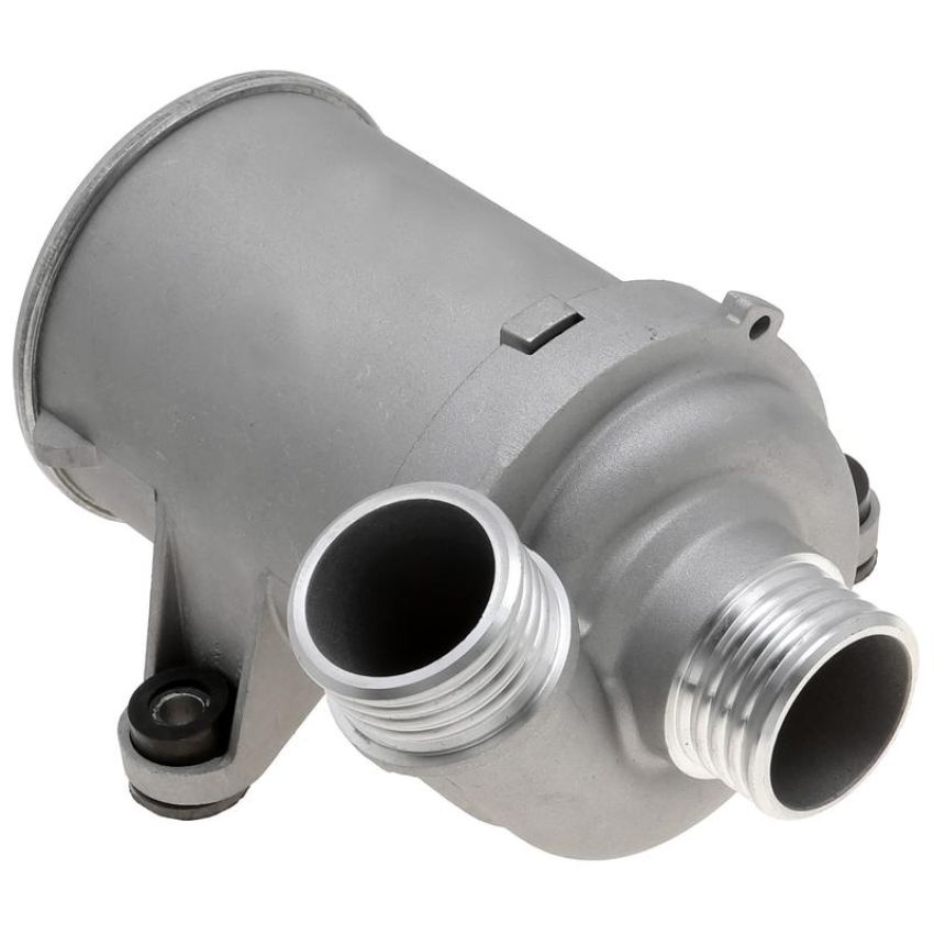 CARTER FUEL PUMPS W2915E Engine Auxiliary Water Pump
