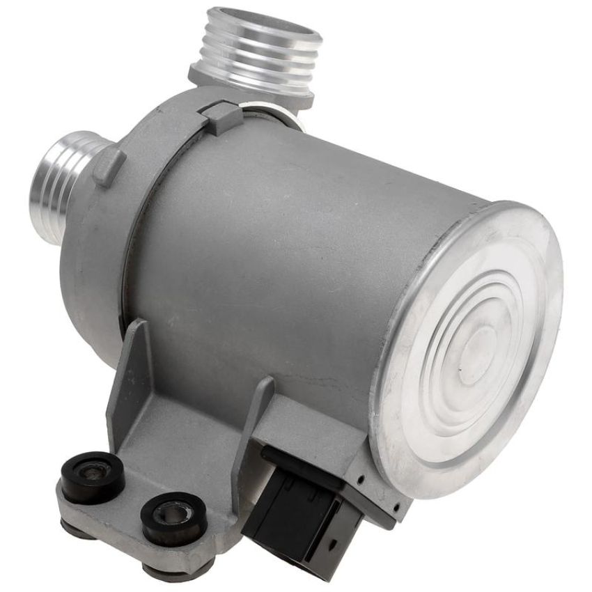 CARTER FUEL PUMPS W2915E Engine Auxiliary Water Pump
