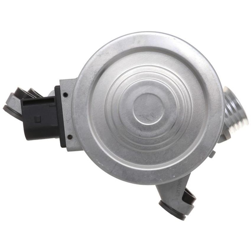 CARTER FUEL PUMPS W2915E Engine Auxiliary Water Pump