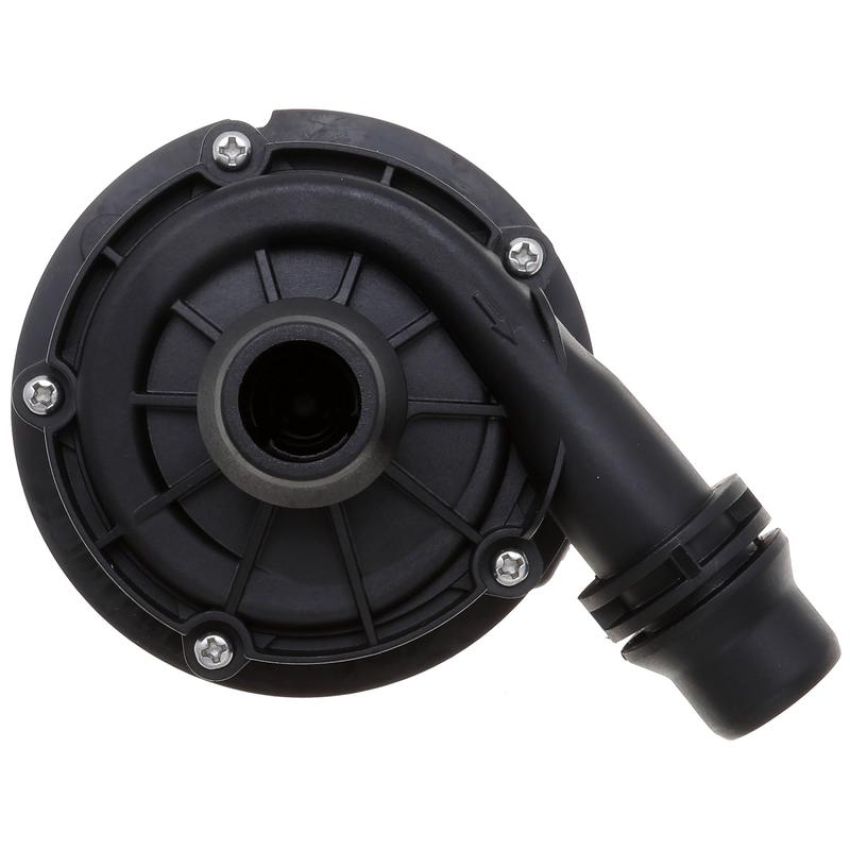 CARTER FUEL PUMPS W2922E Engine Water Pump