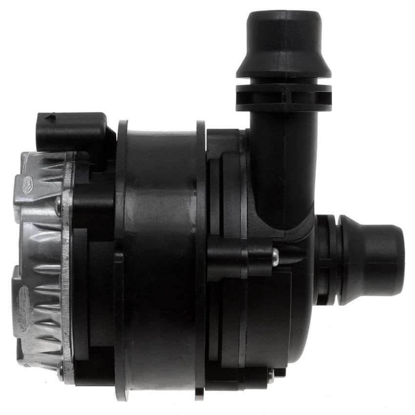 CARTER FUEL PUMPS W2922E Engine Water Pump