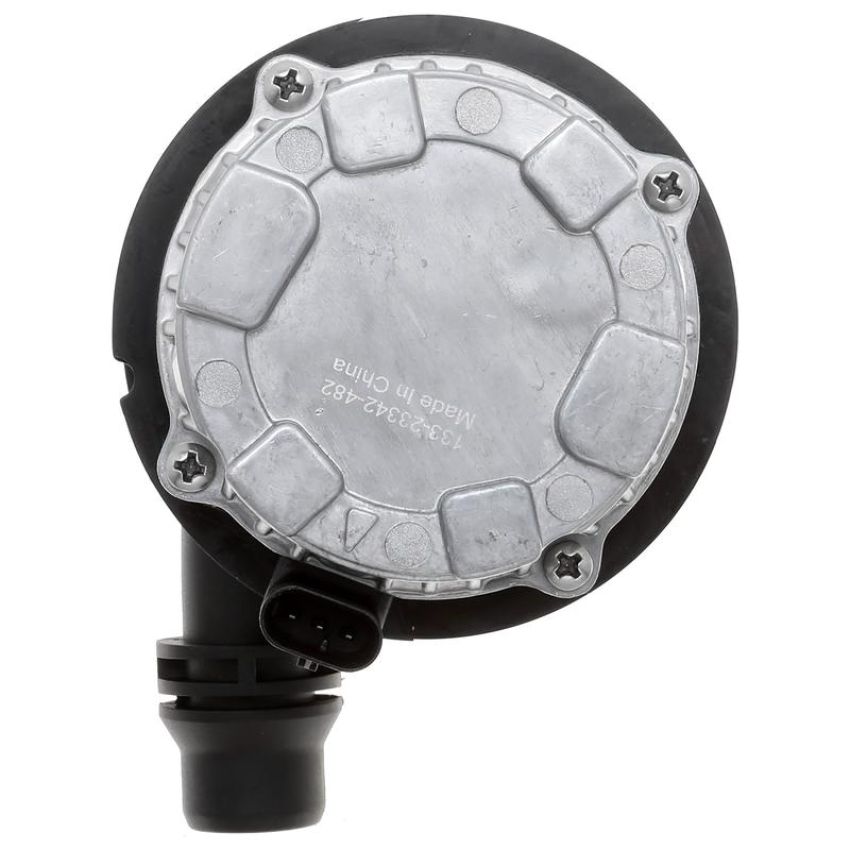 CARTER FUEL PUMPS W2922E Engine Water Pump