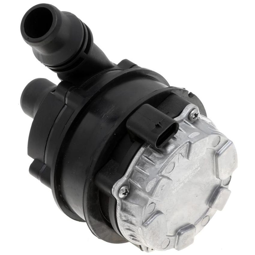 CARTER FUEL PUMPS W2922E Engine Water Pump