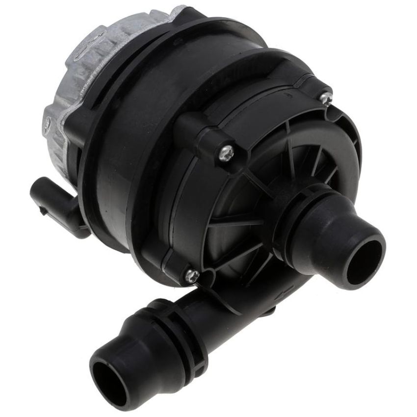 CARTER FUEL PUMPS W2922E Engine Water Pump