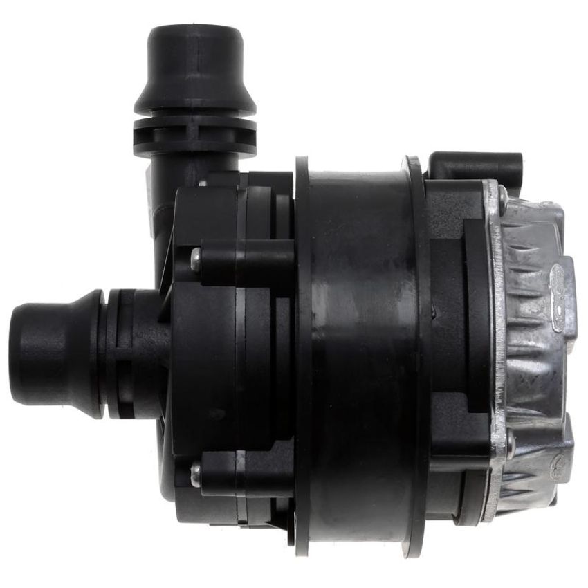 CARTER FUEL PUMPS W2922E Engine Water Pump