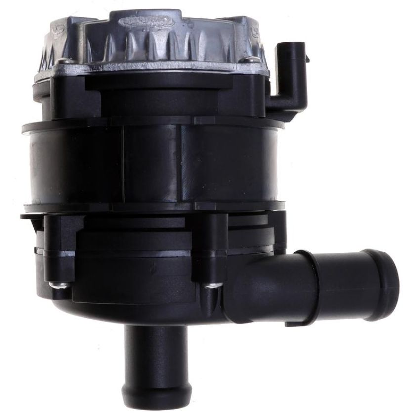 CARTER FUEL PUMPS W2923E Engine Auxiliary Water Pump