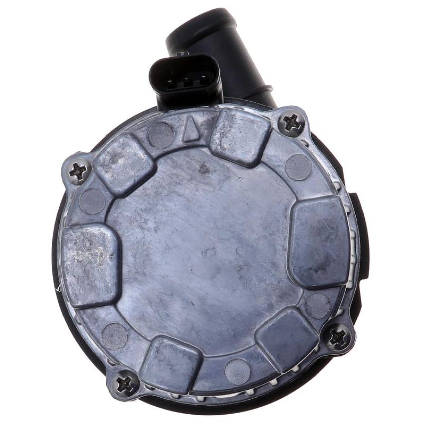 CARTER FUEL PUMPS W2923E Engine Auxiliary Water Pump