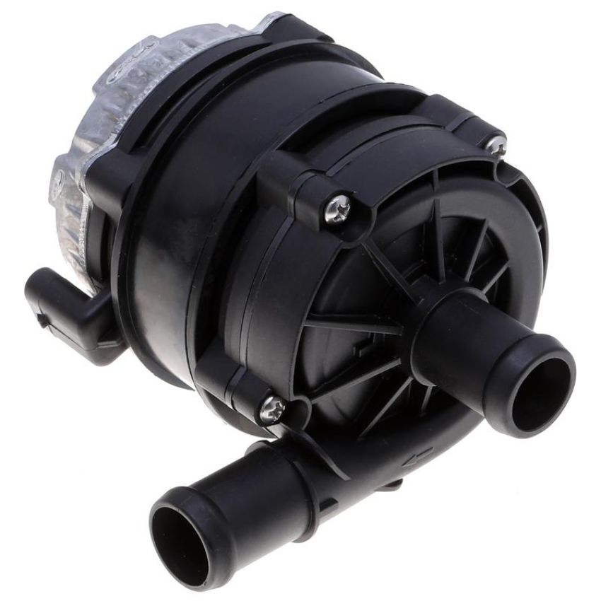 CARTER FUEL PUMPS W2923E Engine Auxiliary Water Pump