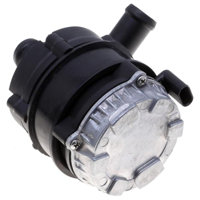 CARTER FUEL PUMPS W2923E Engine Auxiliary Water Pump