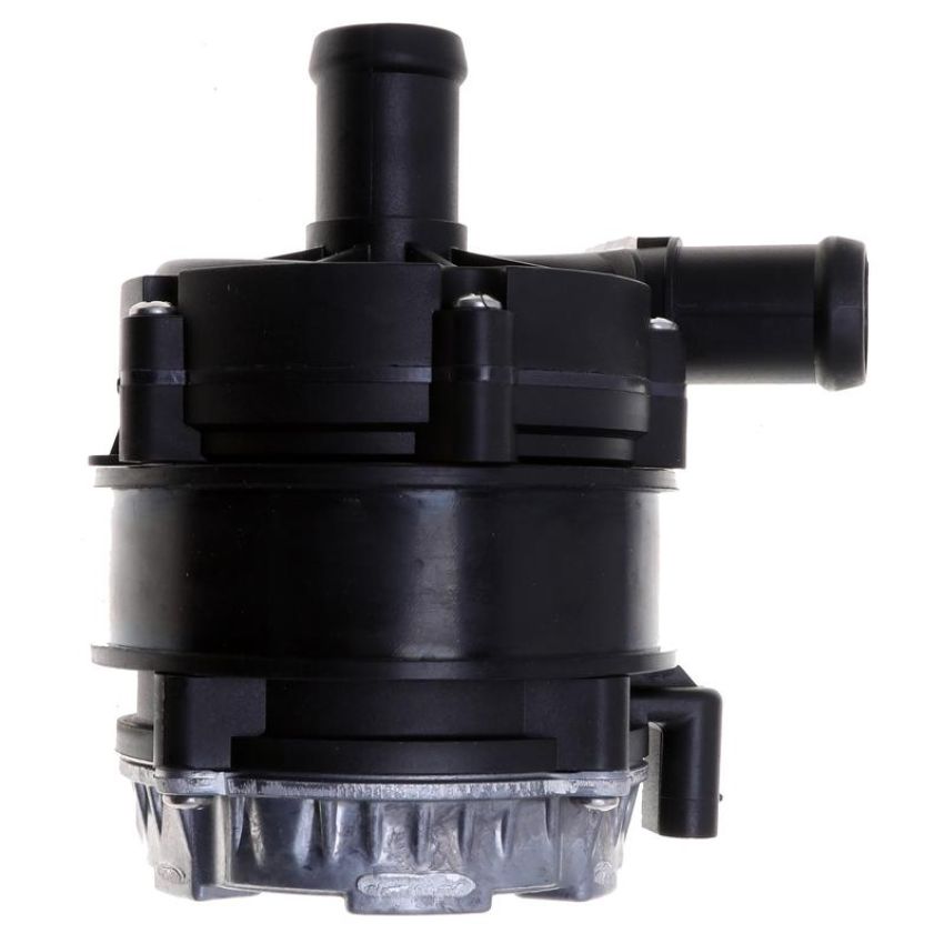 CARTER FUEL PUMPS W2923E Engine Auxiliary Water Pump