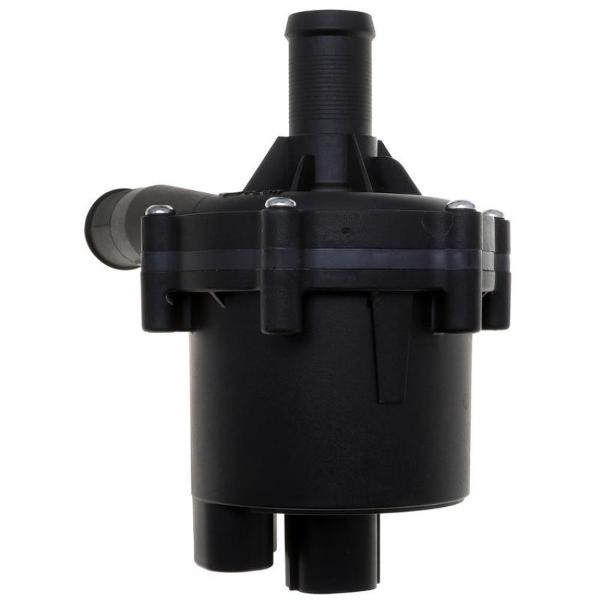 CARTER FUEL PUMPS W2925E Engine Auxiliary   Water Pump