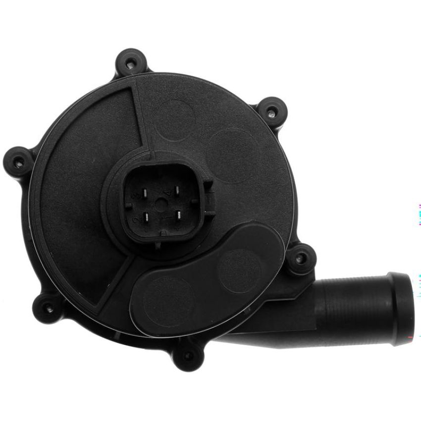 CARTER FUEL PUMPS W2925E Engine Auxiliary   Water Pump