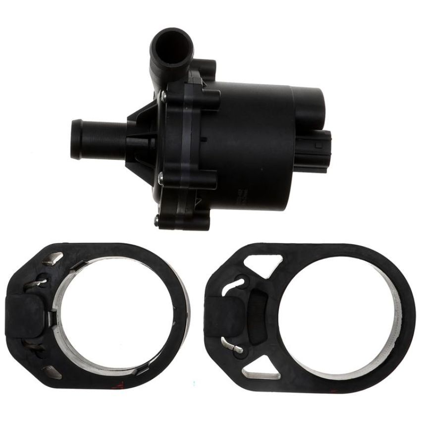 CARTER FUEL PUMPS W2925E Engine Auxiliary   Water Pump