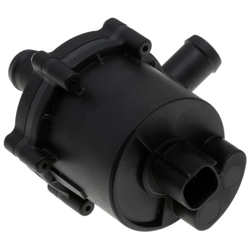 CARTER FUEL PUMPS W2925E Engine Auxiliary   Water Pump