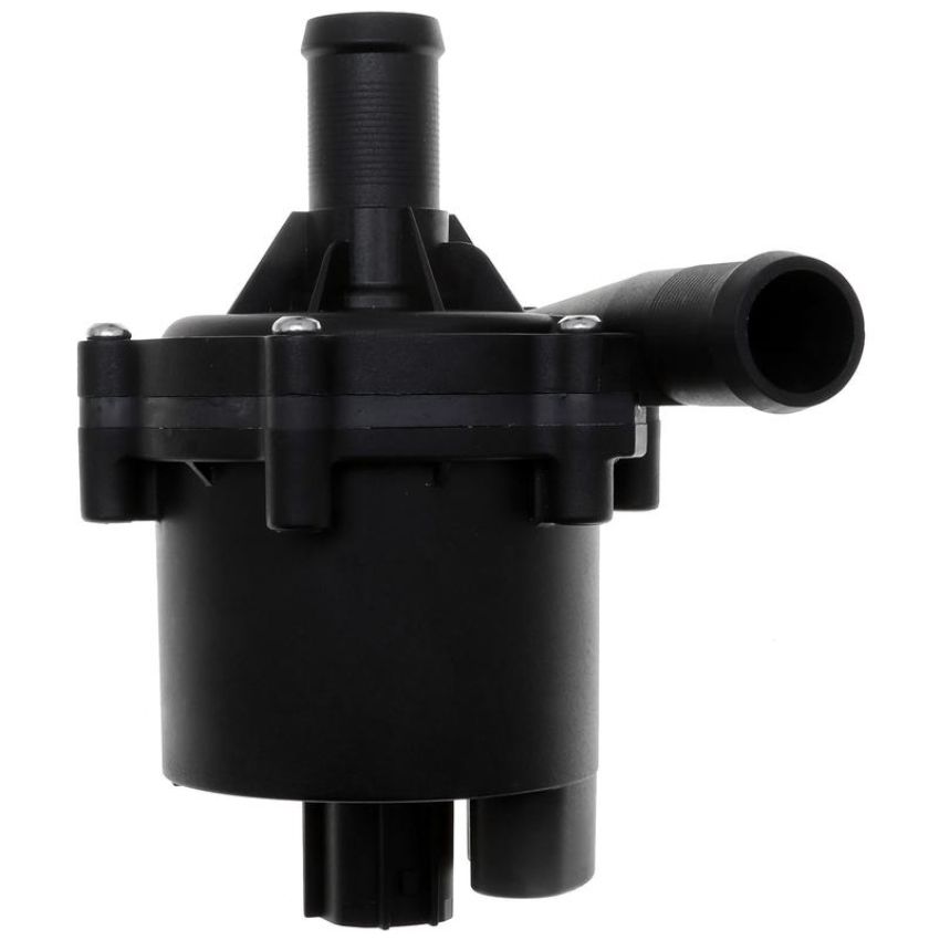 CARTER FUEL PUMPS W2925E Engine Auxiliary   Water Pump