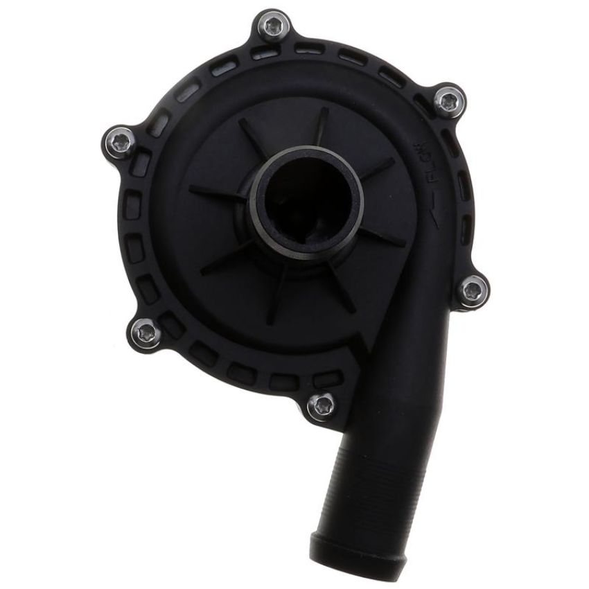 CARTER FUEL PUMPS W2926E Engine Auxiliary   Water Pump