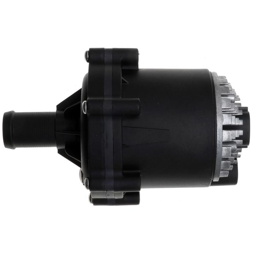 CARTER FUEL PUMPS W2926E Engine Auxiliary   Water Pump