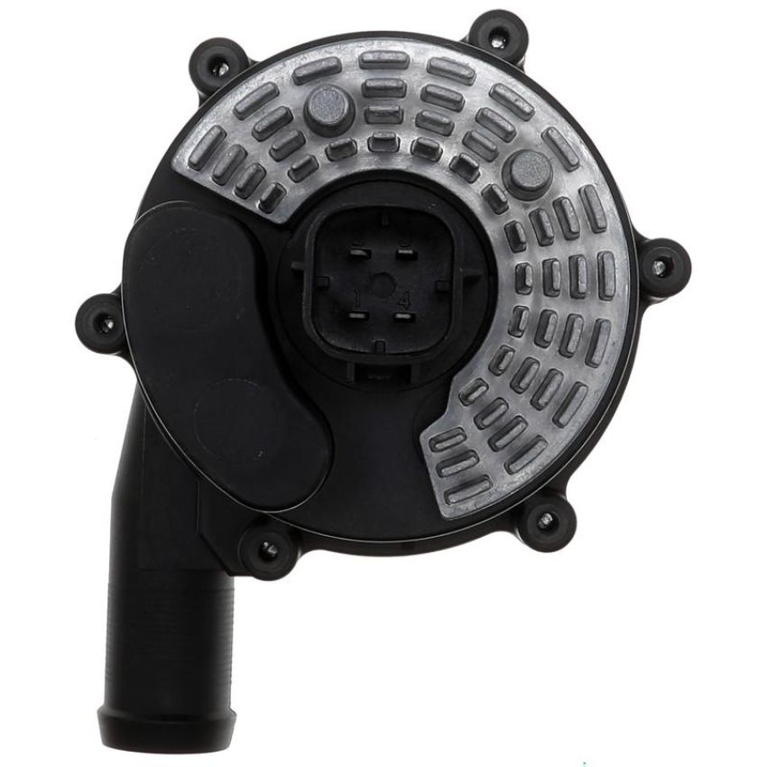 CARTER FUEL PUMPS W2926E Engine Auxiliary   Water Pump