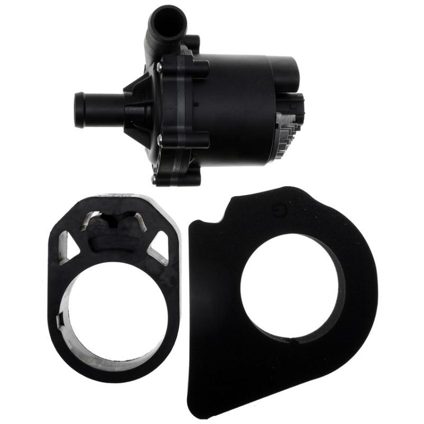 CARTER FUEL PUMPS W2926E Engine Auxiliary   Water Pump