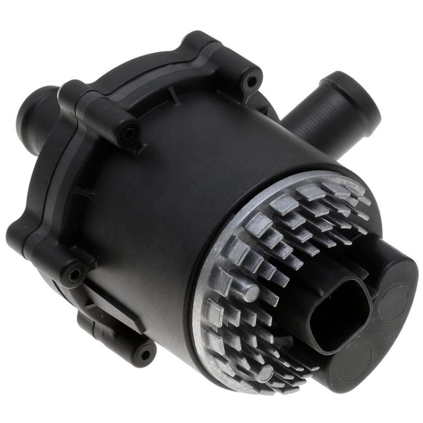 CARTER FUEL PUMPS W2926E Engine Auxiliary   Water Pump